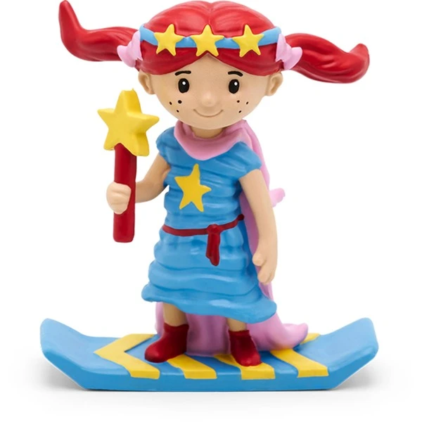 Tonies Lichterkinder - Die Besten Spiel Und Bewegungslieder, Spielfigur 2 Tonies Lichterkinder - Die Besten Spiel Und Bewegungslieder, Spielfigur - Image 2