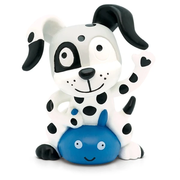 Tonies Lieblings-Kinderlieder Spiel- Und Bewegungslieder 2, Spielfigur 2 Tonies Lieblings-Kinderlieder Spiel- Und Bewegungslieder 2, Spielfigur - Image 2