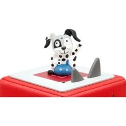 Tonies Lieblings-Kinderlieder Spiel- Und Bewegungslieder 2, Spielfigur 7 Tonies Lieblings-Kinderlieder Spiel- Und Bewegungslieder 2, Spielfigur -Spielzeug Verkauf Tonies Lieblings Kinderlieder Spiel und Bewegungslieder 2 Spielfigur@@1se2tt2b 3