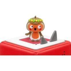 Tonies Lieblings-Kinderlieder - Jahreszeitenlieder, Spielfigur 7 Tonies Lieblings-Kinderlieder - Jahreszeitenlieder, Spielfigur -Spielzeug Verkauf Tonies Lieblings Kinderlieder Jahreszeitenlieder Spielfigur@@1827508 3