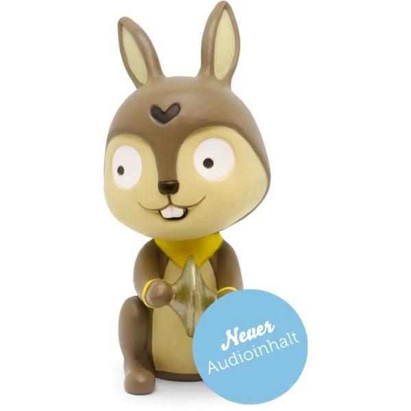 Tonies Lieblings-Kinderlieder - Kindergartenlieder, Spielfigur 2 Tonies Lieblings-Kinderlieder - Kindergartenlieder, Spielfigur - Image 2