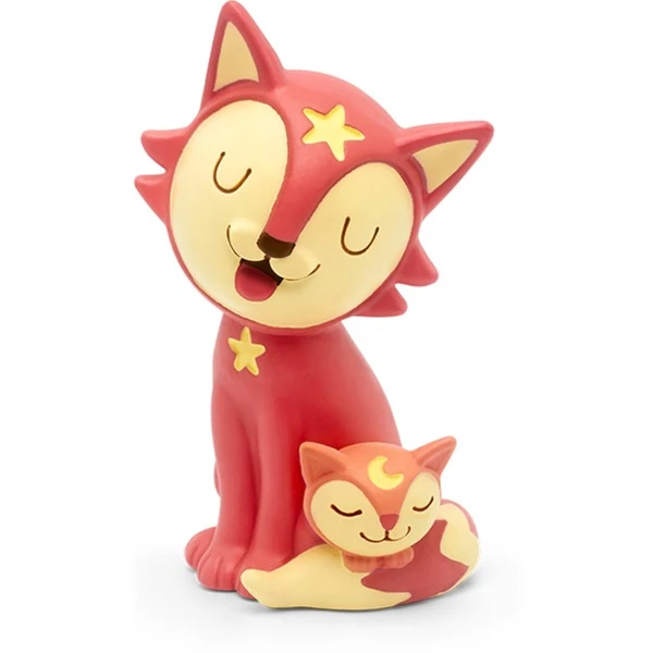 Tonies Lieblings-Kinderlieder - Schlaflieder, Spielfigur 2 Tonies Lieblings-Kinderlieder - Schlaflieder, Spielfigur - Image 2