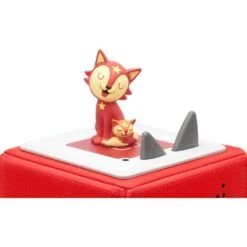 Tonies Lieblings-Kinderlieder - Schlaflieder, Spielfigur 7 Tonies Lieblings-Kinderlieder - Schlaflieder, Spielfigur -Spielzeug Verkauf Tonies Lieblings Kinderlieder Schlaflieder Spielfigur@@1759304 3