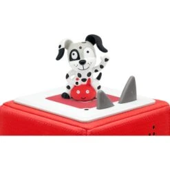 Tonies Lieblings-Kinderlieder - Spiel & Bewegungslieder 2, Spielfigur 7 Tonies Lieblings-Kinderlieder - Spiel & Bewegungslieder 2, Spielfigur -Spielzeug Verkauf Tonies Lieblings Kinderlieder Spiel Bewegungslieder 2 Spielfigur@@1899590 3