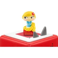 Tonies Lieblings-Märchen - Rapunzel (Neuauflage 2023), Spielfigur 6 Tonies Lieblings-Märchen - Rapunzel (Neuauflage 2023), Spielfigur -Spielzeug Verkauf Tonies Lieblings M rchen Rapunzel Neuauflage 2023 Spielfigur@@100003293 2
