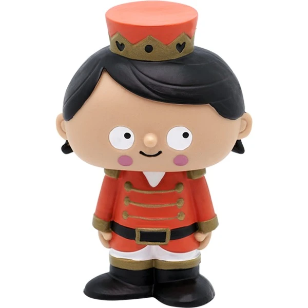 Tonies Lieblings-Meisterstücke - Der Nussknacker, Spielfigur 2 Tonies Lieblings-Meisterstücke - Der Nussknacker, Spielfigur - Image 2