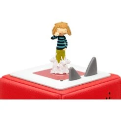 Tonies Mein Lotta-Leben - Alles Voller Kaninchen, Spielfigur 6 Tonies Mein Lotta-Leben - Alles Voller Kaninchen, Spielfigur -Spielzeug Verkauf Tonies Mein Lotta Leben Alles voller Kaninchen Spielfigur@@1se2tt2d 2