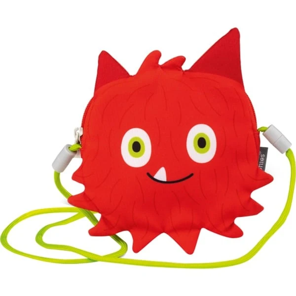 Tonies Mini-Tasche - Monster 1 Tonies Mini-Tasche - Monster