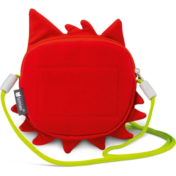 Tonies Mini-Tasche - Monster 2 Tonies Mini-Tasche - Monster - Image 2