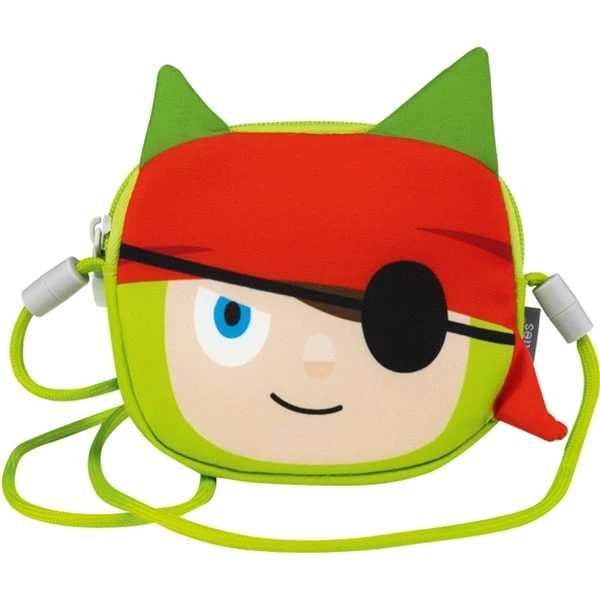 Tonies Mini-Tasche - Pirat 1 Tonies Mini-Tasche - Pirat