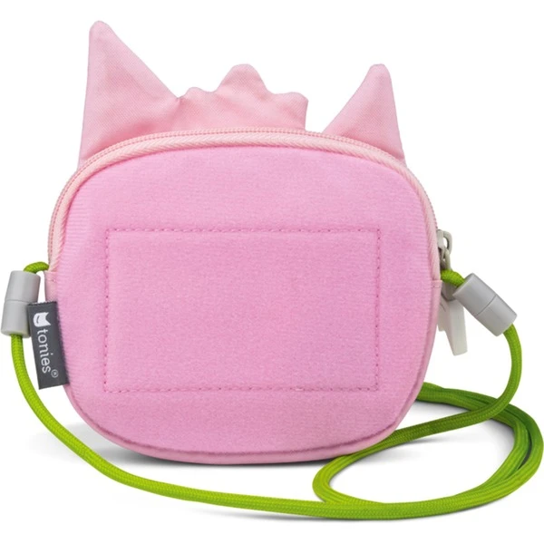 Tonies Mini-Tasche - Prinzessin 2 Tonies Mini-Tasche - Prinzessin - Image 2