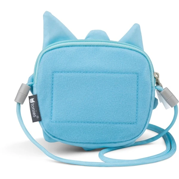 Tonies Mini-Tasche - Yeti 2 Tonies Mini-Tasche - Yeti - Image 2