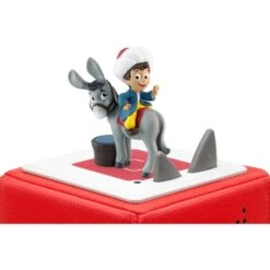 Tonies Nasreddin Hodscha - Seine Ersten Abenteuer, Spielfigur 7 Tonies Nasreddin Hodscha - Seine Ersten Abenteuer, Spielfigur -Spielzeug Verkauf Tonies Nasreddin Hodscha Seine ersten Abenteuer Spielfigur@@1900700 3