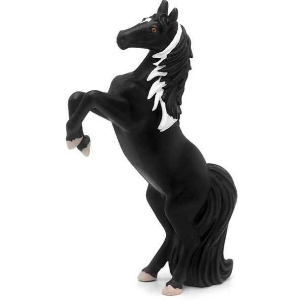 Tonies Ostwind - Zusammen Sind Wir Frei, Spielfigur 2 Tonies Ostwind - Zusammen Sind Wir Frei, Spielfigur - Image 2