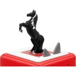 Tonies Ostwind - Zusammen Sind Wir Frei, Spielfigur 7 Tonies Ostwind - Zusammen Sind Wir Frei, Spielfigur -Spielzeug Verkauf Tonies Ostwind Zusammen sind wir frei Spielfigur@@1759301 3