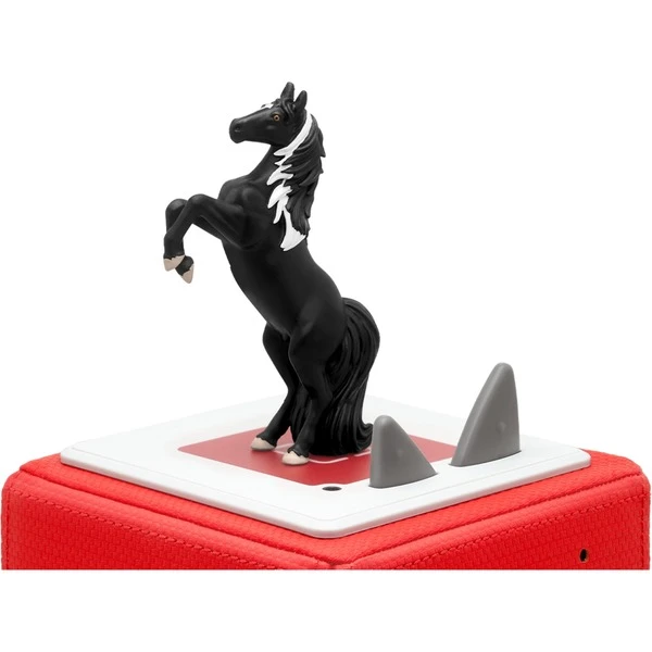 Tonies Ostwind - Zusammen Sind Wir Frei, Spielfigur 4 Tonies Ostwind - Zusammen Sind Wir Frei, Spielfigur - Image 4