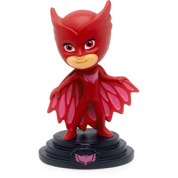 Tonies PJ Masks - Ein Mächtiges Mondproblem, Spielfigur 2 Tonies PJ Masks - Ein Mächtiges Mondproblem, Spielfigur - Image 2