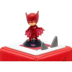 Tonies PJ Masks - Ein Mächtiges Mondproblem, Spielfigur 7 Tonies PJ Masks - Ein Mächtiges Mondproblem, Spielfigur -Spielzeug Verkauf Tonies PJ Masks Ein m chtiges Mondproblem Spielfigur@@1888289 3