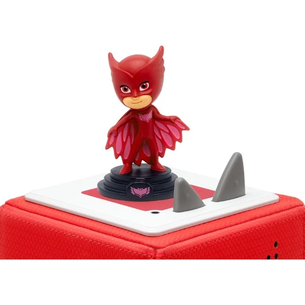 Tonies PJ Masks - Ein Mächtiges Mondproblem, Spielfigur 4 Tonies PJ Masks - Ein Mächtiges Mondproblem, Spielfigur - Image 4