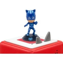Tonies PJ Masks - Los Gehts Pyjamahelden, Spielfigur 7 Tonies PJ Masks - Los Gehts Pyjamahelden, Spielfigur -Spielzeug Verkauf Tonies PJ Masks Los gehts Pyjamahelden Spielfigur@@1888290 3