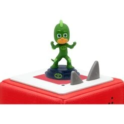 Tonies PJ Masks - Zeit Ein Held Zu Sein, Spielfigur 7 Tonies PJ Masks - Zeit Ein Held Zu Sein, Spielfigur -Spielzeug Verkauf Tonies PJ Masks Zeit ein Held zu sein Spielfigur@@1888287 3