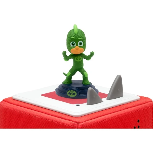 Tonies PJ Masks - Zeit Ein Held Zu Sein, Spielfigur 4 Tonies PJ Masks - Zeit Ein Held Zu Sein, Spielfigur - Image 4