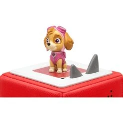 Tonies Paw Patrol - Der Delfin-Freund, Spielfigur -Spielzeug Verkauf Tonies Paw Patrol Der Delfin Freund Spielfigur@@1844497 2