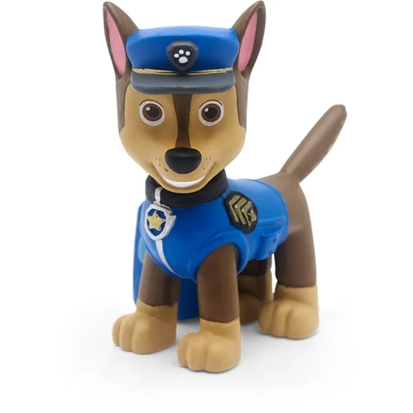 Tonies Paw Patrol - Die Rettung Der Meeresschildkröten, Spielfigur 2 Tonies Paw Patrol - Die Rettung Der Meeresschildkröten, Spielfigur - Image 2