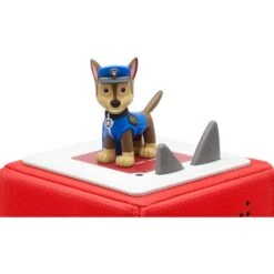 Tonies Paw Patrol - Die Rettung Der Meeresschildkröten, Spielfigur 7 Tonies Paw Patrol - Die Rettung Der Meeresschildkröten, Spielfigur -Spielzeug Verkauf Tonies Paw Patrol Die Rettung der Meeresschildkr ten Spielfigur@@1762980 3