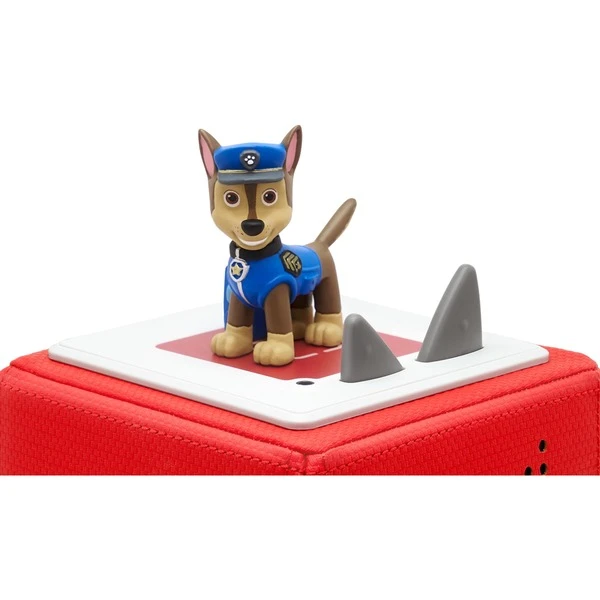 Tonies Paw Patrol - Die Rettung Der Meeresschildkröten, Spielfigur 4 Tonies Paw Patrol - Die Rettung Der Meeresschildkröten, Spielfigur - Image 4