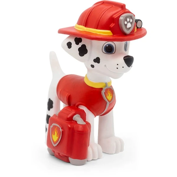 Tonies Paw Patrol - Schneller Als Die Feuerwehr, Spielfigur 2 Tonies Paw Patrol - Schneller Als Die Feuerwehr, Spielfigur - Image 2