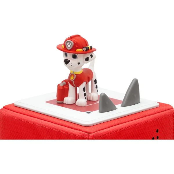 Tonies Paw Patrol - Schneller Als Die Feuerwehr, Spielfigur 4 Tonies Paw Patrol - Schneller Als Die Feuerwehr, Spielfigur - Image 4