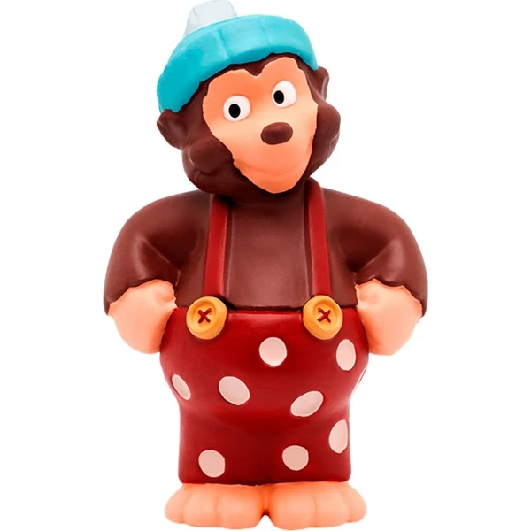 Tonies Petzi - Drei Landratten Bauen Ein Schiff, Spielfigur 2 Tonies Petzi - Drei Landratten Bauen Ein Schiff, Spielfigur - Image 2