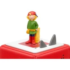 Tonies Pixi Wissen: Planeten & Sterne, Spielfigur -Spielzeug Verkauf Tonies Pixi Wissen Planeten Sterne Spielfigur@@1792060 3