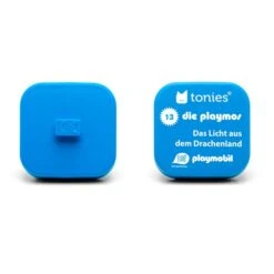 Tonies Playmos - Licht Aus Dem Drachenland, Spielfigur 9 Tonies Playmos - Licht Aus Dem Drachenland, Spielfigur -Spielzeug Verkauf Tonies Playmos Licht aus dem Drachenland Spielfigur@@1568596 3