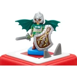 Tonies Playmos - Licht Aus Dem Drachenland, Spielfigur 11 Tonies Playmos - Licht Aus Dem Drachenland, Spielfigur -Spielzeug Verkauf Tonies Playmos Licht aus dem Drachenland Spielfigur@@1568596 5