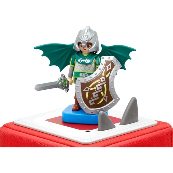 Tonies Playmos - Licht Aus Dem Drachenland, Spielfigur 6 Tonies Playmos - Licht Aus Dem Drachenland, Spielfigur - Image 6