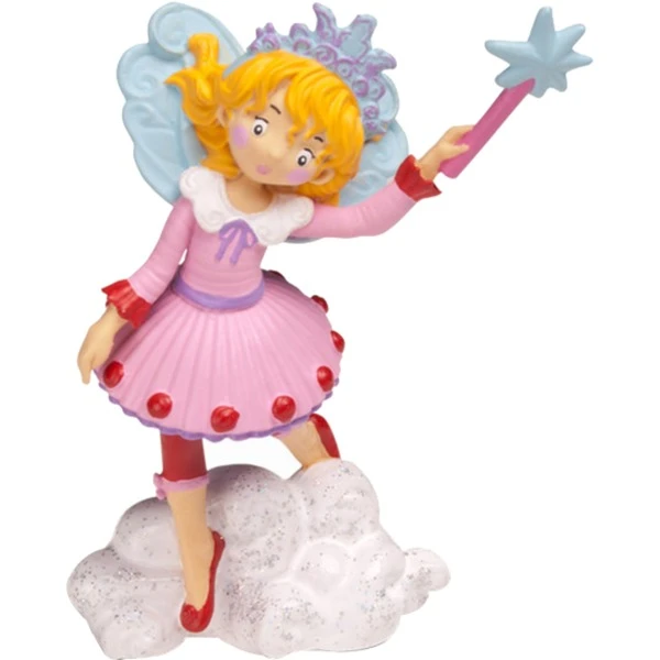 Tonies Prinzessin Lillifee , Spielfigur 2 Tonies Prinzessin Lillifee , Spielfigur - Image 2