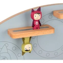 Tonies Regal - Auf Den Sieben Weltmeeren 10000720 8 Tonies Regal - Auf Den Sieben Weltmeeren 10000720 -Spielzeug Verkauf Tonies Regal Auf den sieben Weltmeeren 10000720@@1918274 2