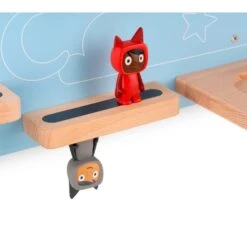 Tonies Regal - Auf Der Traumwolke 10001209 8 Tonies Regal - Auf Der Traumwolke 10001209 -Spielzeug Verkauf Tonies Regal Auf der Traumwolke 10001209@@1918276 2