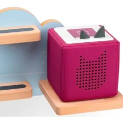 Tonies Regal - Auf Der Traumwolke 10001209 9 Tonies Regal - Auf Der Traumwolke 10001209 -Spielzeug Verkauf Tonies Regal Auf der Traumwolke 10001209@@1918276 3