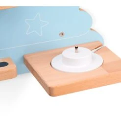 Tonies Regal - Auf Der Traumwolke 10001209 10 Tonies Regal - Auf Der Traumwolke 10001209 -Spielzeug Verkauf Tonies Regal Auf der Traumwolke 10001209@@1918276 4