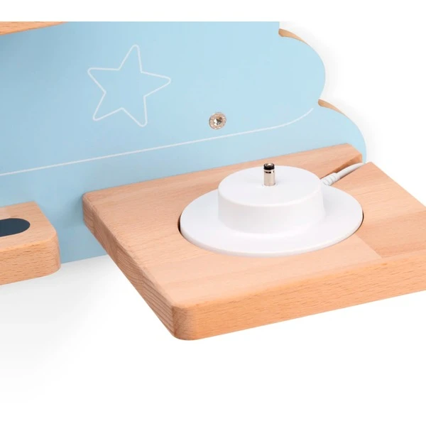 Tonies Regal - Auf Der Traumwolke 10001209 5 Tonies Regal - Auf Der Traumwolke 10001209 - Image 5