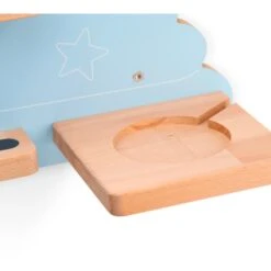 Tonies Regal - Auf Der Traumwolke 10001209 11 Tonies Regal - Auf Der Traumwolke 10001209 -Spielzeug Verkauf Tonies Regal Auf der Traumwolke 10001209@@1918276 5