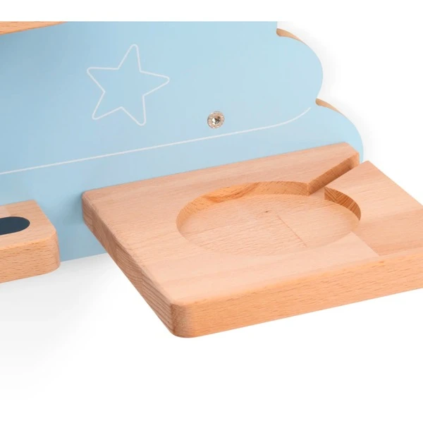 Tonies Regal - Auf Der Traumwolke 10001209 6 Tonies Regal - Auf Der Traumwolke 10001209 - Image 6