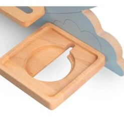 Tonies Regal - Durch Die Galaxie 10001939 11 Tonies Regal - Durch Die Galaxie 10001939 -Spielzeug Verkauf Tonies Regal Durch die Galaxie 10001939@@1918278 5