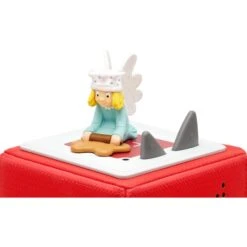 Tonies Rolf Zuckowski - In Der Weihnachtsbäckerei, Spielfigur 7 Tonies Rolf Zuckowski - In Der Weihnachtsbäckerei, Spielfigur -Spielzeug Verkauf Tonies Rolf Zuckowski In der Weihnachtsb ckerei Spielfigur@@1690952 3