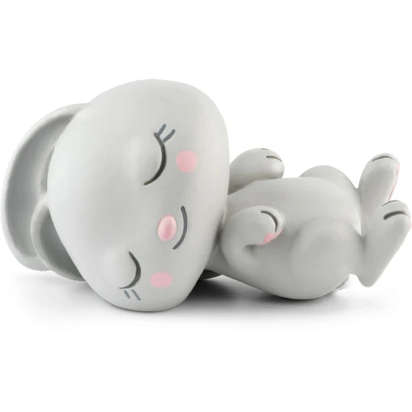 Tonies Schlummerbande - Klassik Zum Einschlafen, Spielfigur 2 Tonies Schlummerbande - Klassik Zum Einschlafen, Spielfigur - Image 2