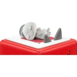 Tonies Schlummerbande - Klassik Zum Einschlafen, Spielfigur 7 Tonies Schlummerbande - Klassik Zum Einschlafen, Spielfigur -Spielzeug Verkauf Tonies Schlummerbande Klassik zum Einschlafen Spielfigur@@1899593 3