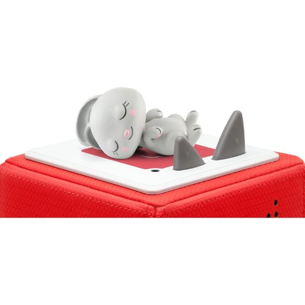 Tonies Schlummerbande - Klassik Zum Einschlafen, Spielfigur 4 Tonies Schlummerbande - Klassik Zum Einschlafen, Spielfigur - Image 4